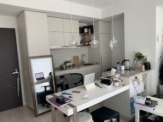 4713 - 197 Yonge St, Toronto, M5B0C1 | Image 3