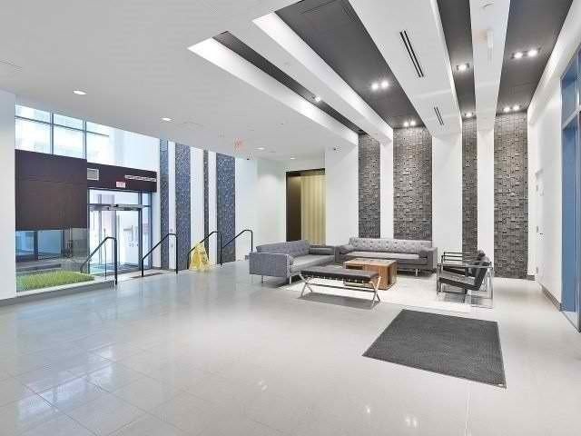 2810 - 20 Bruyeres Mews, Toronto, M5V0G8 | Image 3