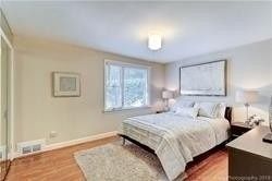 195 York Mills Rd, Toronto, M2L1K8 | Image 2