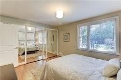 195 York Mills Rd, Toronto, M2L1K8 | Image 3