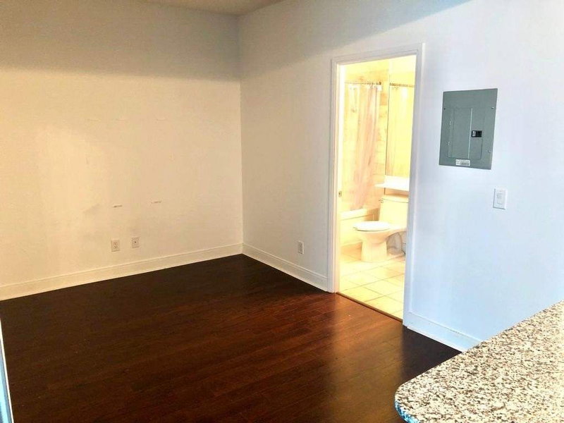 Room1