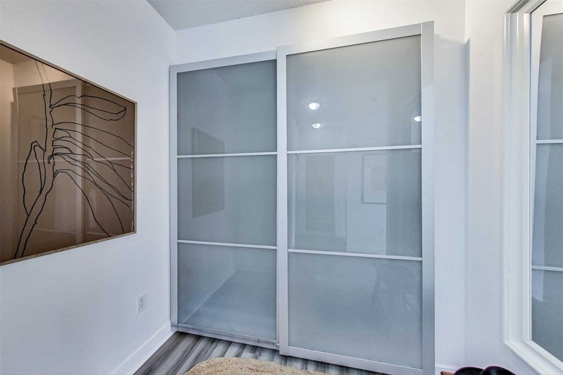 511 - 9 Spadina Ave, Toronto, M5V3V5 | Image 3