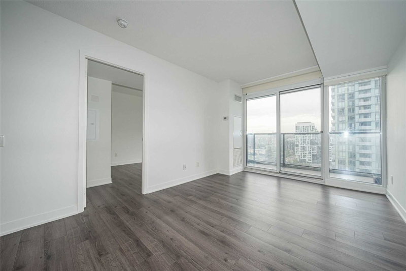 Room1