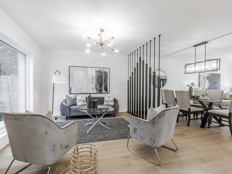 169 Charlton Blvd, Toronto, M2R2J2 | Image 2