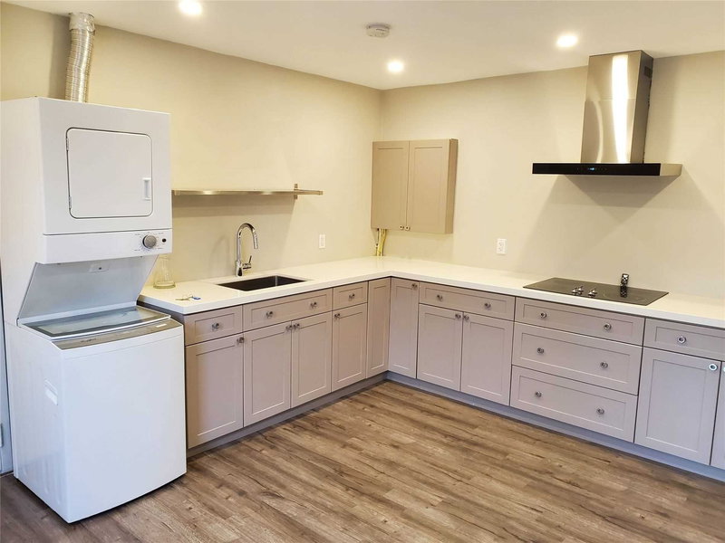 A - 318 Millwood Rd, Toronto, M4S1K1 | Image 2