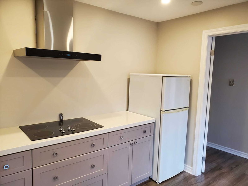 A - 318 Millwood Rd, Toronto, M4S1K1 | Image 3