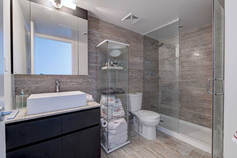 G09 - 112 Fort York Blvd, Toronto, M5V4B2 | Image 3