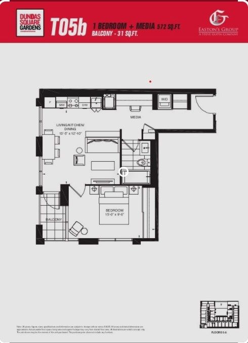 Listing Image 2