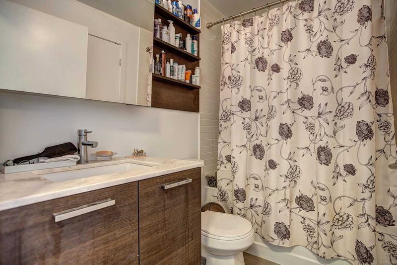 312 - 1205 Queen St W, Toronto, M6K 0B9 | Image 2