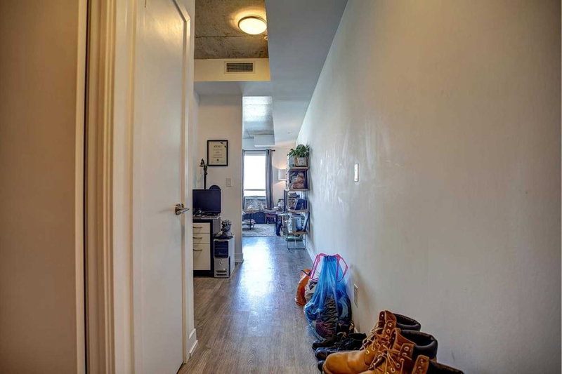 312 - 1205 Queen St W, Toronto, M6K 0B9 | Image 3