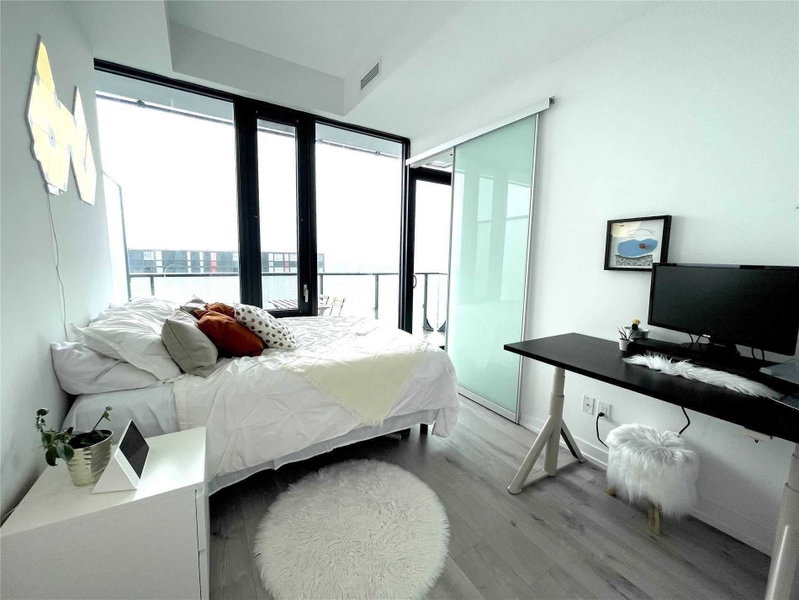 Room2