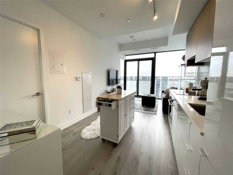 Room1