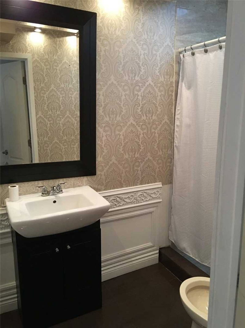 2nd - 373 Eglinton Ave W, Toronto, M5N1A3 | Image 2