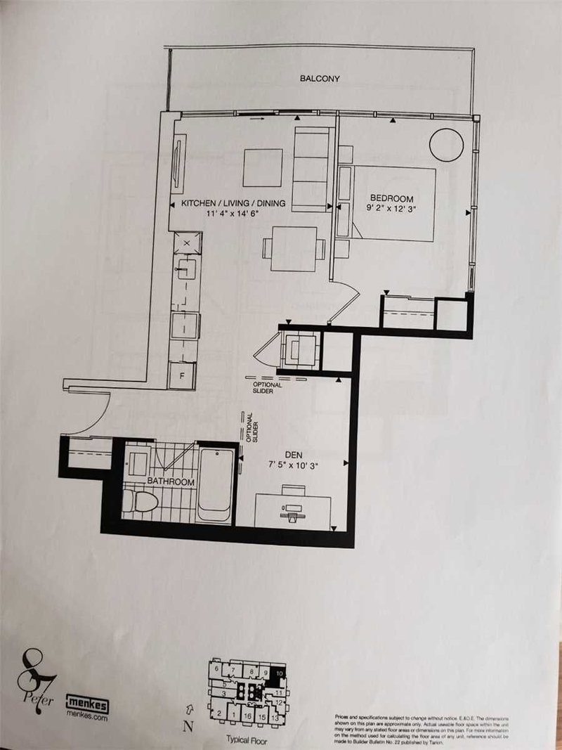 Room2