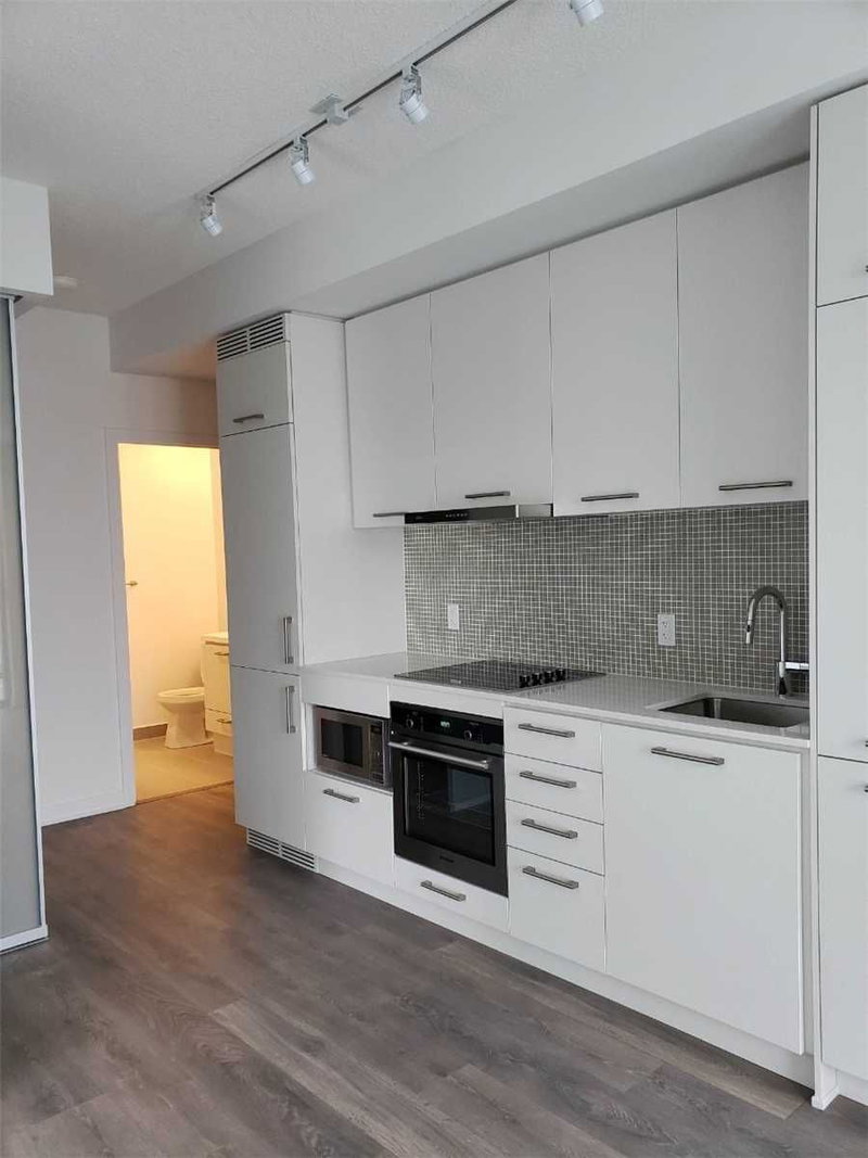 Room2