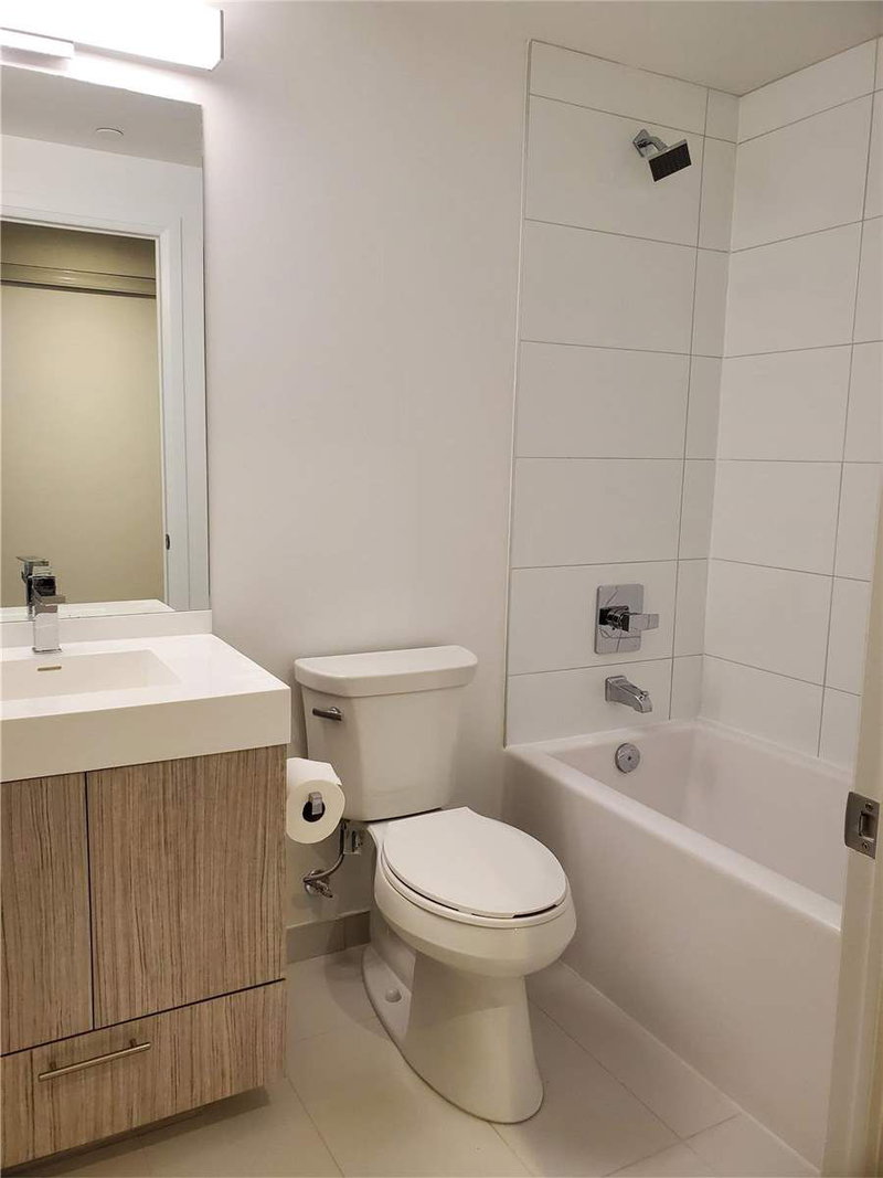 Room1