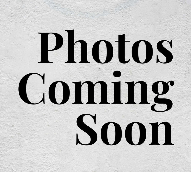 618 - 399 Adelaide St W, Toronto, M5V1S4 | Image 2