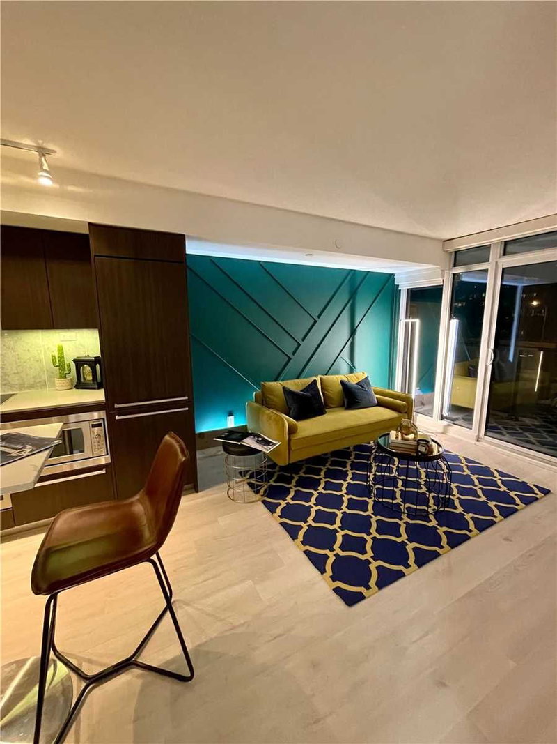 Room2