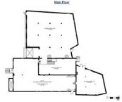 83-91B Walnut Ave, Toronto, M5V 2S1 | Image 3