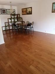 Upper - 18 Lynch Rd, Toronto, M2J2V5 | Image 3