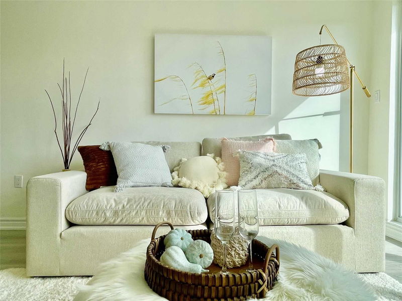 Room2
