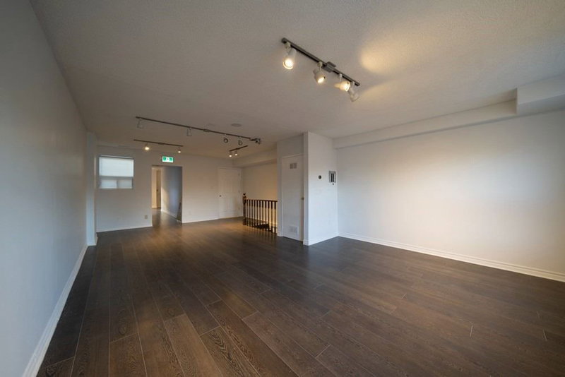 2nd Fl - 3334 Yonge St, Toronto, M4N2M4 | Image 2