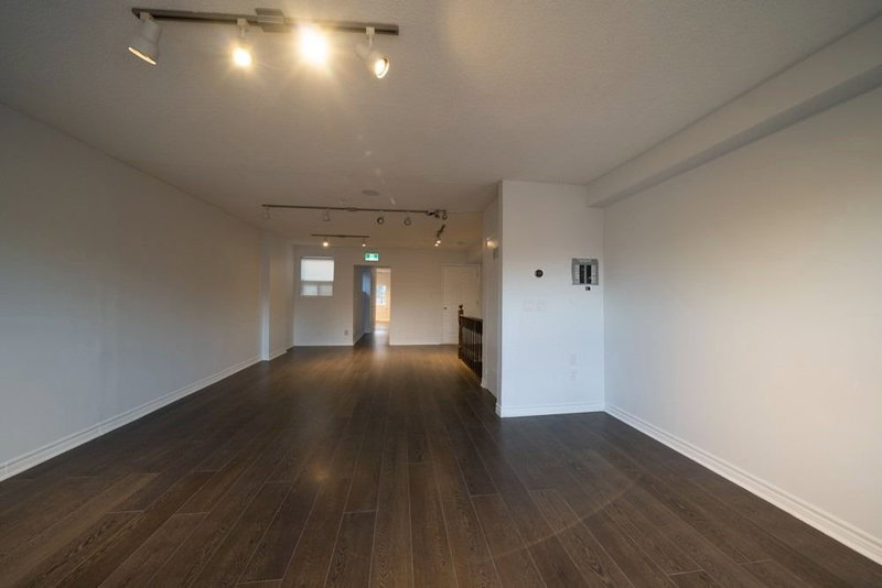 2nd Fl - 3334 Yonge St, Toronto, M4N2M4 | Image 3