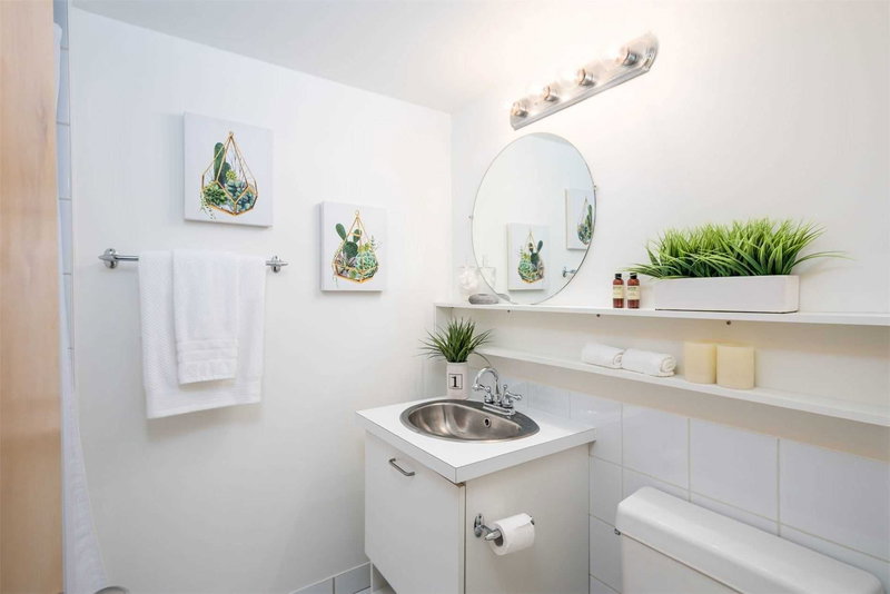 203 - 255 Richmond St E, Toronto, M5A4T7 | Image 3