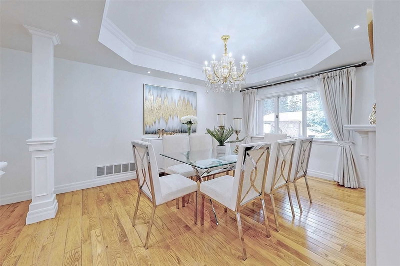 83 Norton Ave, Toronto, M2N4A4 | Image 2