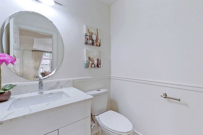 83 Norton Ave, Toronto, M2N4A4 | Image 3