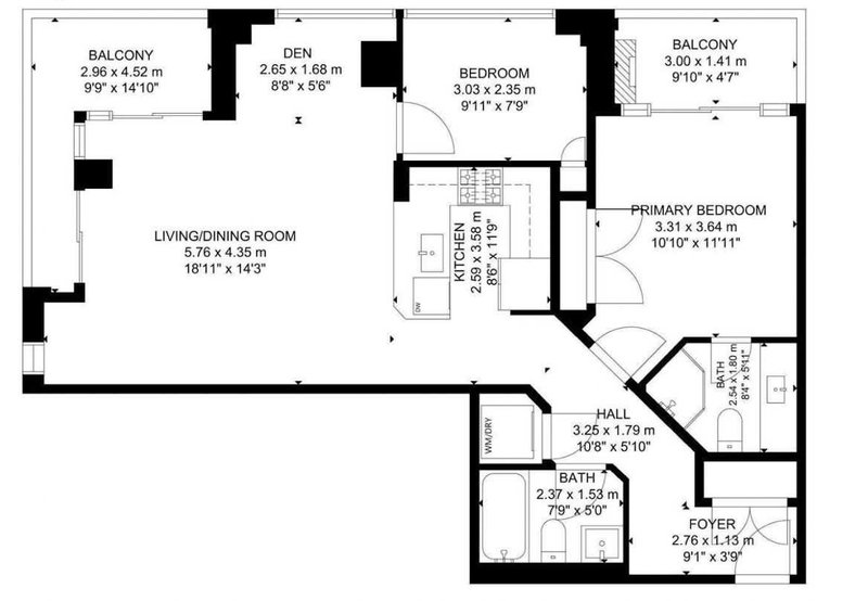Room1