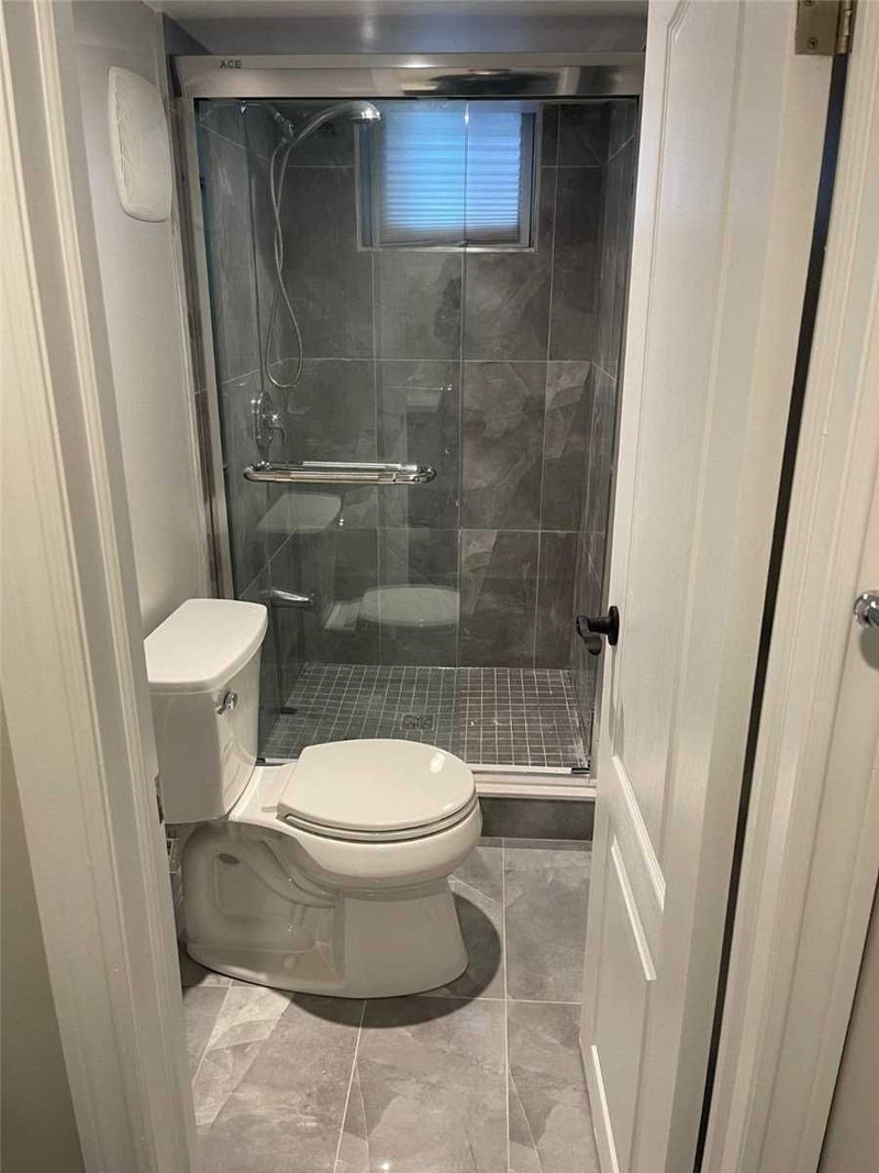 Lower - 59 Wolseley St, Toronto, M5T1A4 | Image 3