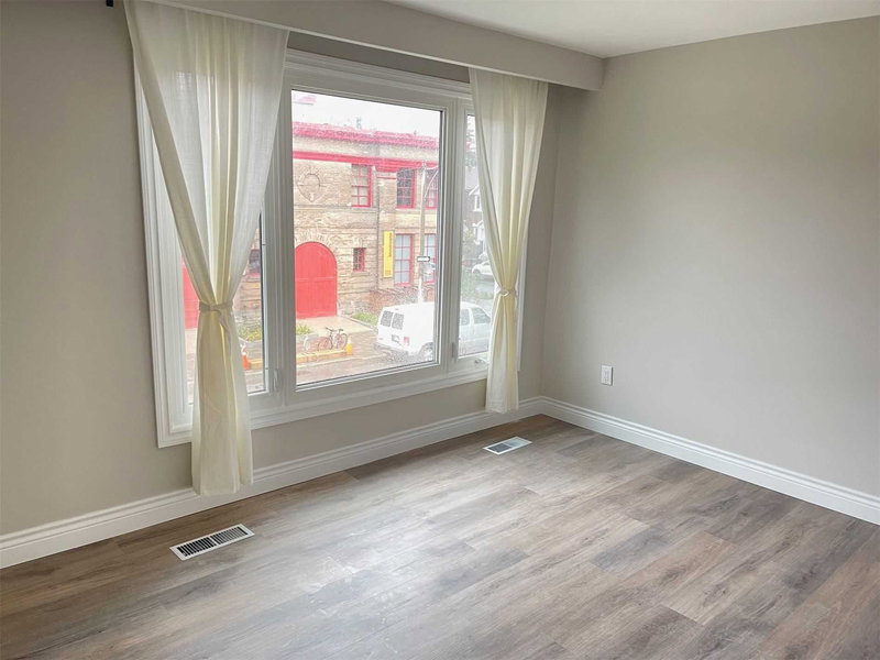 Upper - 59 Wolseley St, Toronto, M5T1A4 | Image 3