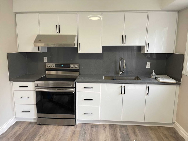 Main - 59 Wolseley St, Toronto, M5T1A4 | Image 2