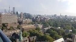 3106 - 1080 Bay St, Toronto, M5S0A6 | Image 3