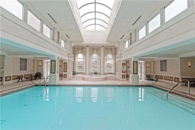 1901 - 15 Greenview Ave, Toronto, M2M4M7 | Image 2