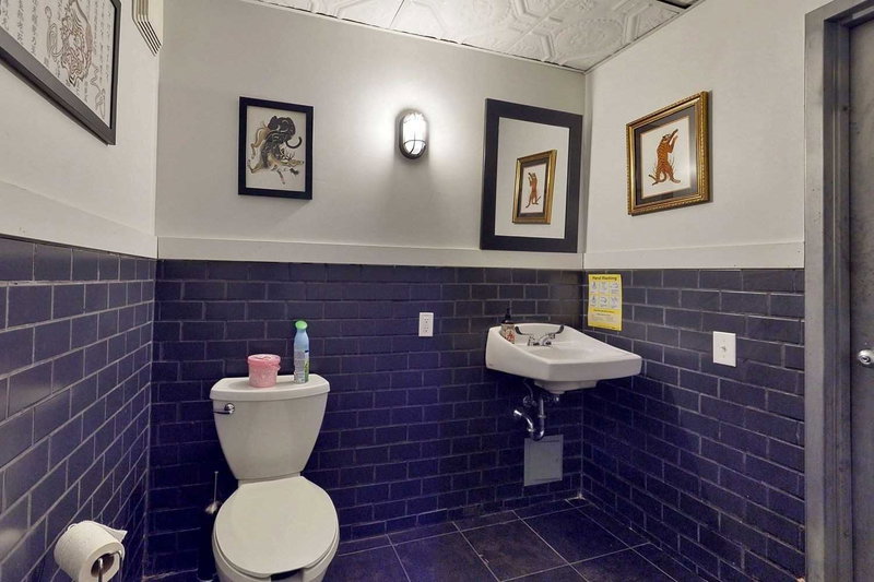 200 - 1269 Dundas St W, Toronto, M6J 1H1 | Image 3