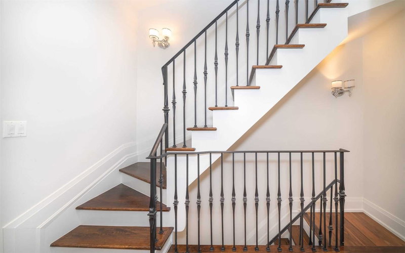 310 Merton St, Toronto, M4S1A9 | Image 2