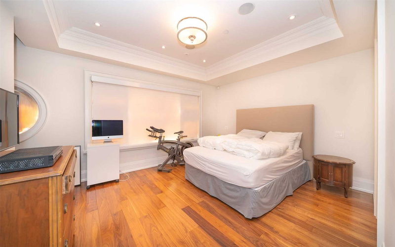 310 Merton St, Toronto, M4S1A9 | Image 3