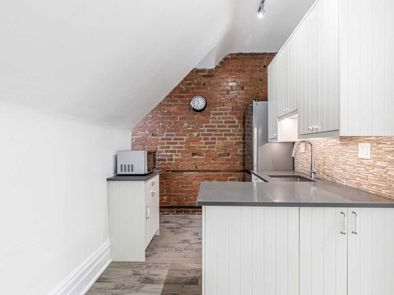 3 - 50 Rose Ave, Toronto, M4X1N9 | Image 2