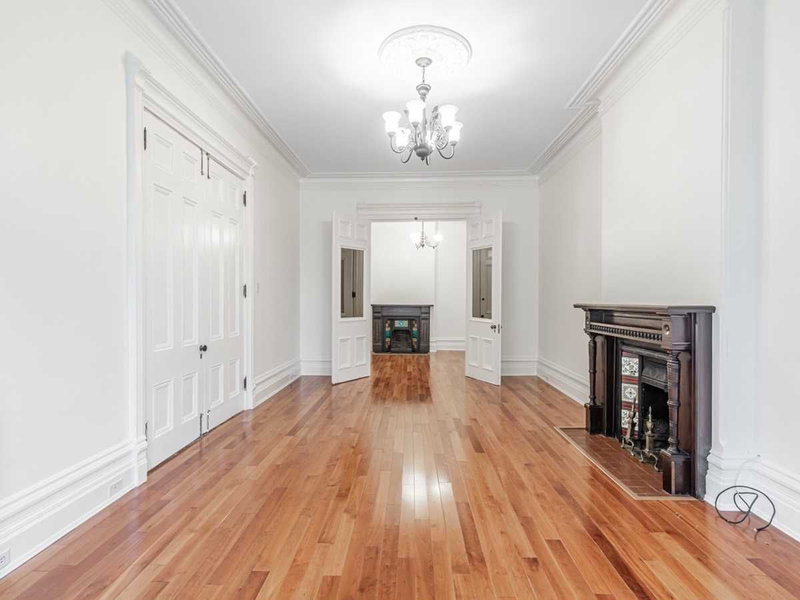 1 - 50 Rose Ave, Toronto, M4X1N9 | Image 2