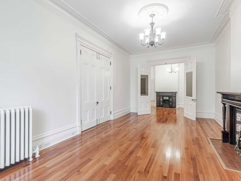 1 - 50 Rose Ave, Toronto, M4X1N9 | Image 3