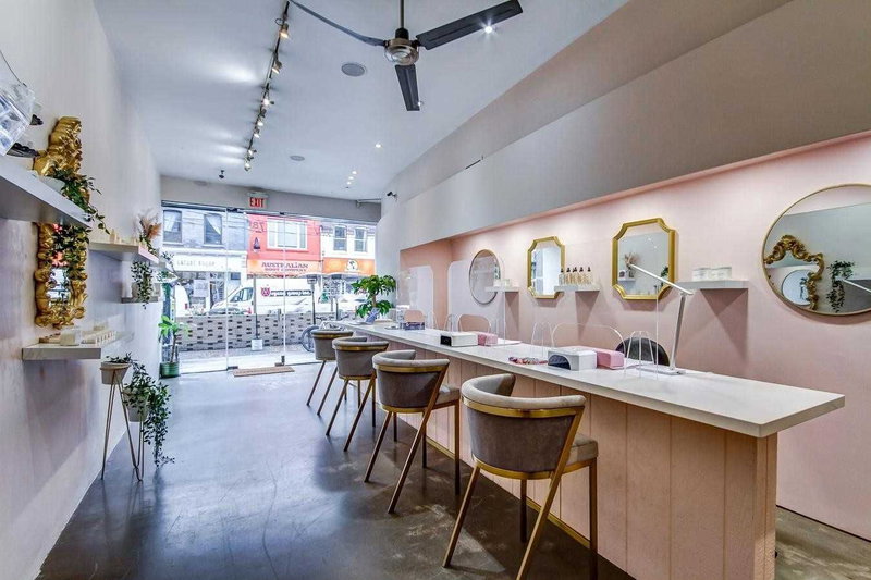 781 Queen St W, Toronto, M6J1G1 | Image 2