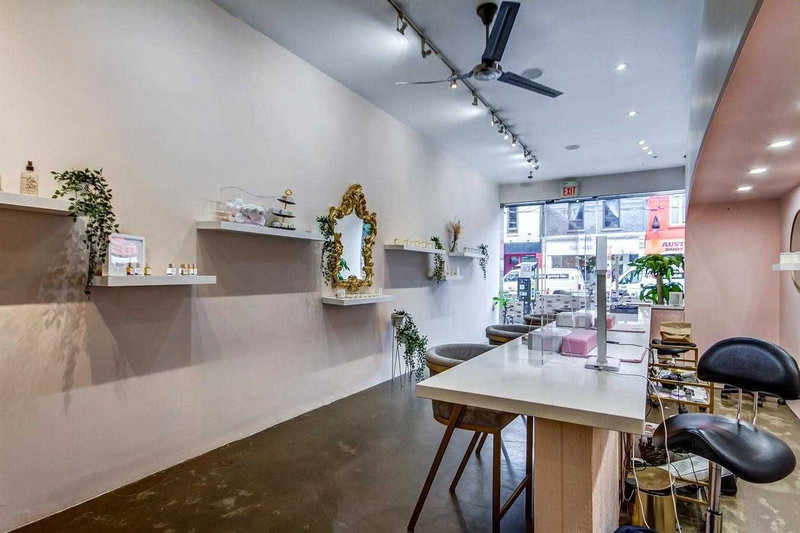 781 Queen St W, Toronto, M6J1G1 | Image 3