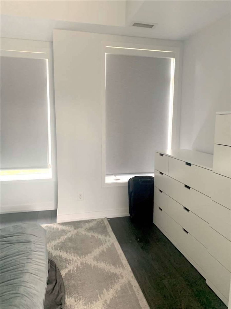 17 St. Bartholomew St, Toronto, M5A0A3 | Image 3