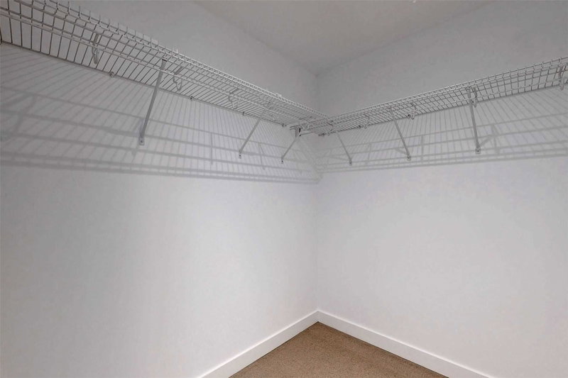 Th6 - 25 Singer Crt, Toronto, M2K0B3 | Image 2