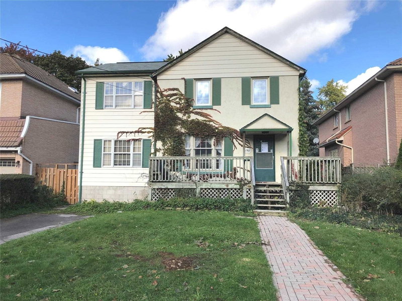 192 Parkview Ave, Toronto, M2N3Y8 | Image 3