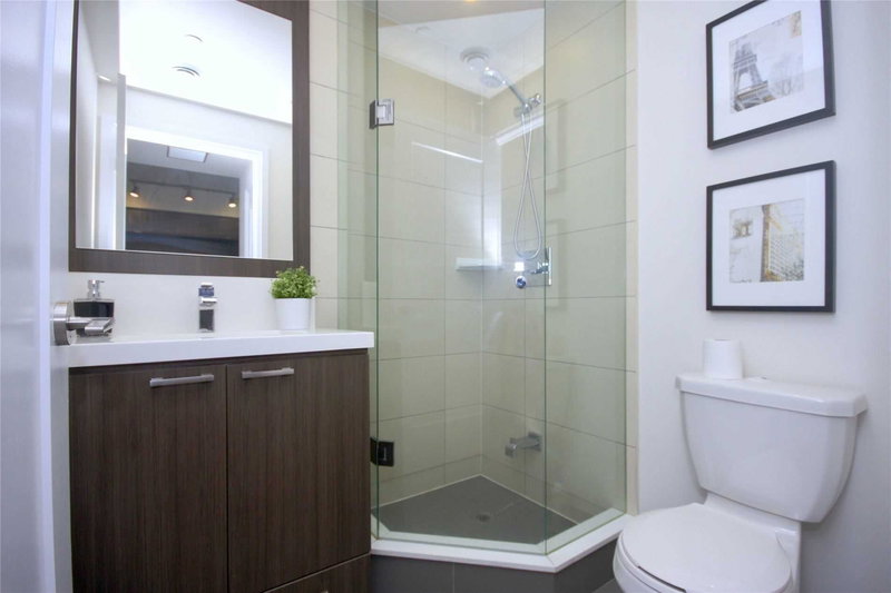 530 - 120 Harrison Garden Blvd, Toronto, M2N0C2 | Image 2