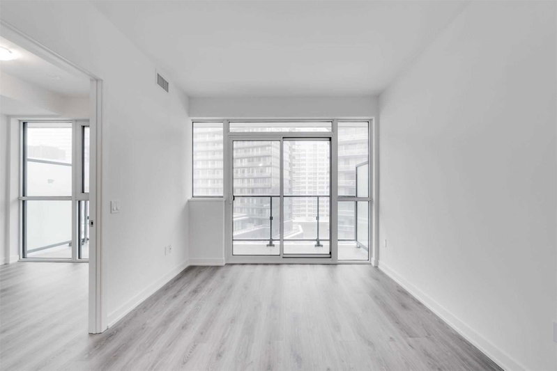 Room2