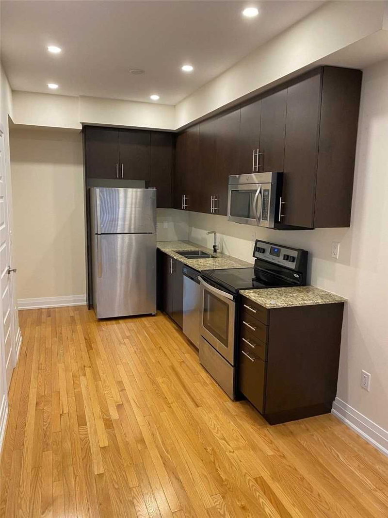 79 - 23 Eldora Ave, Toronto, M2M1R3 | Image 2